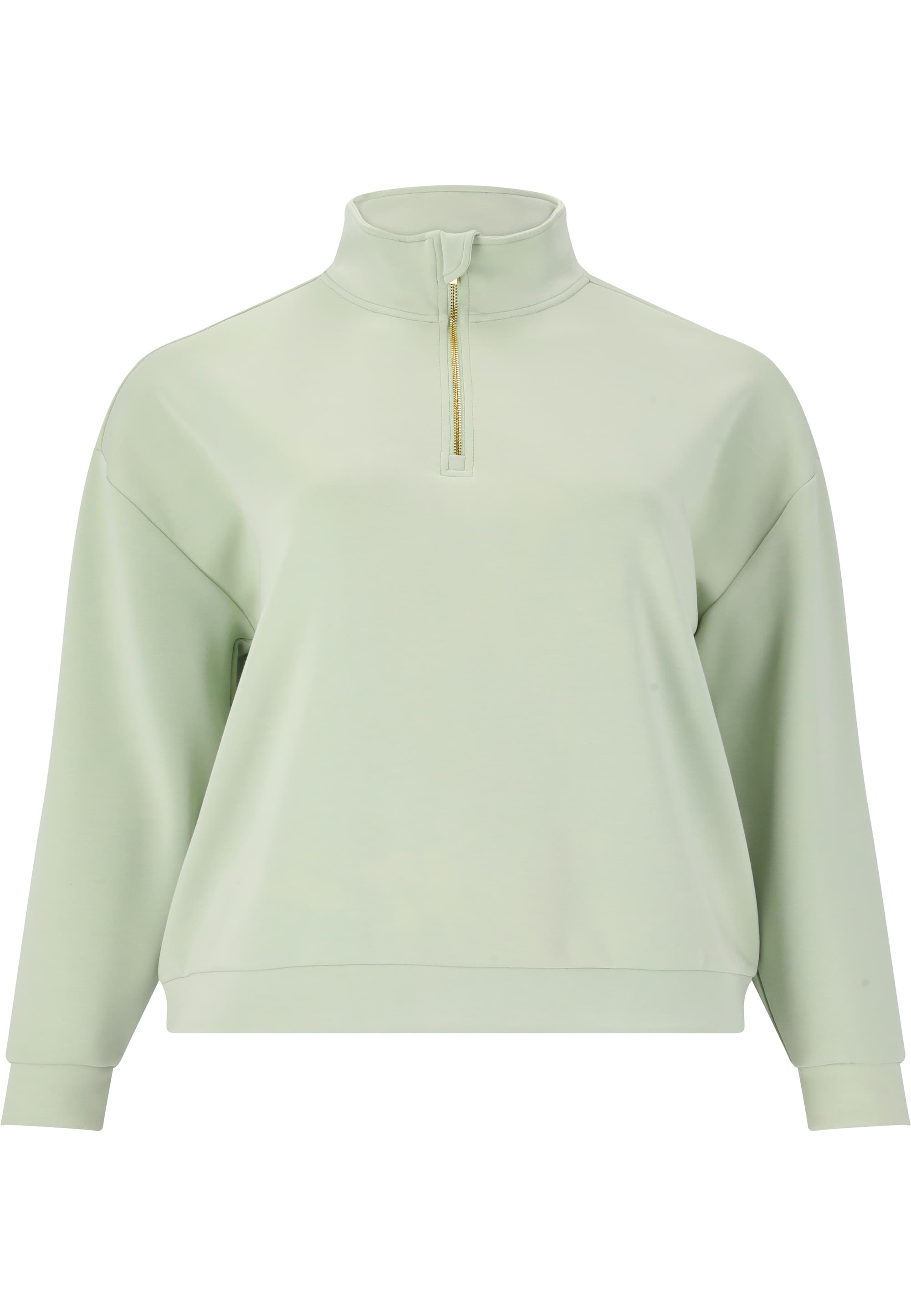 q sportswear, Kelleyen, Product 0