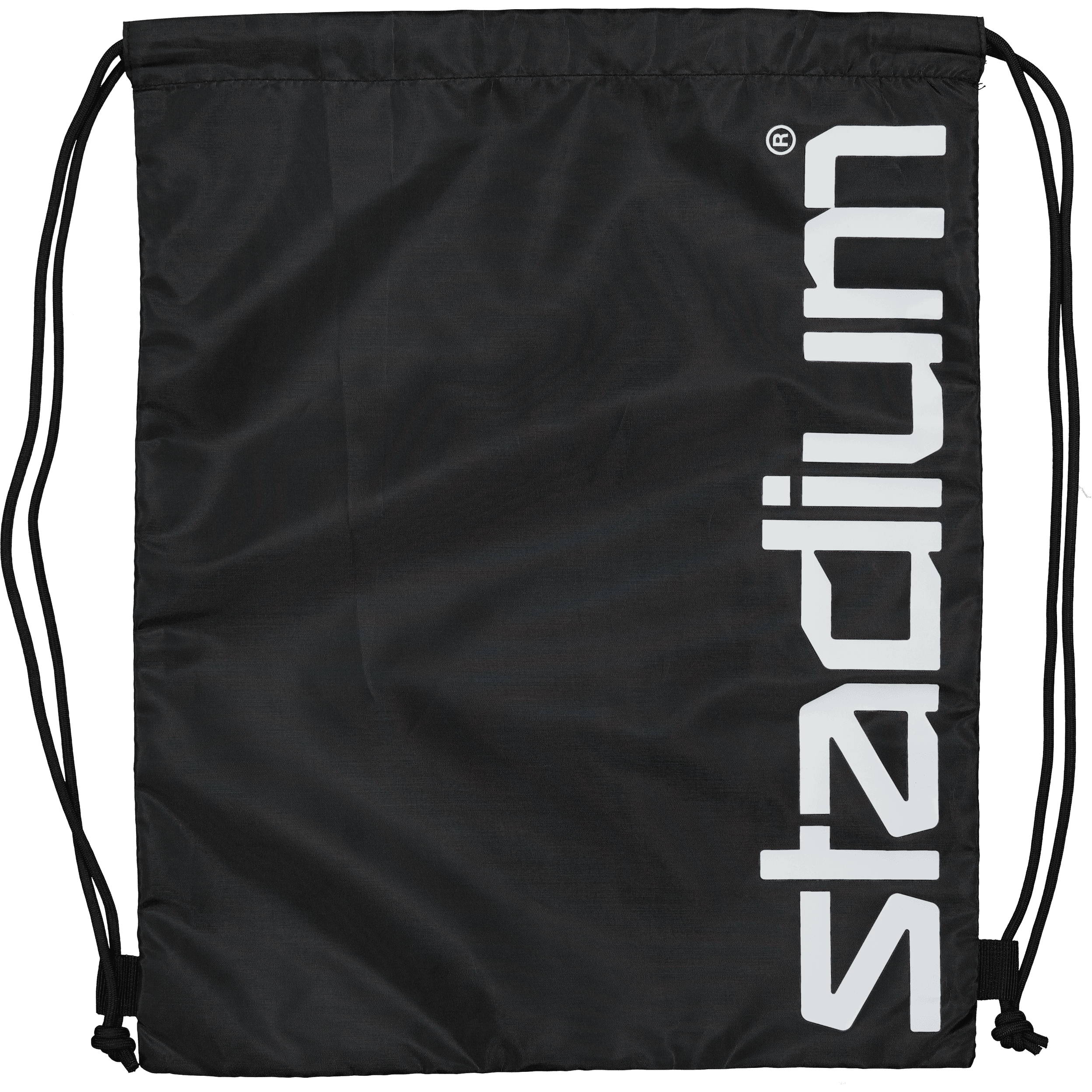 Stadium, Team Gym Bag-153262, Product 0