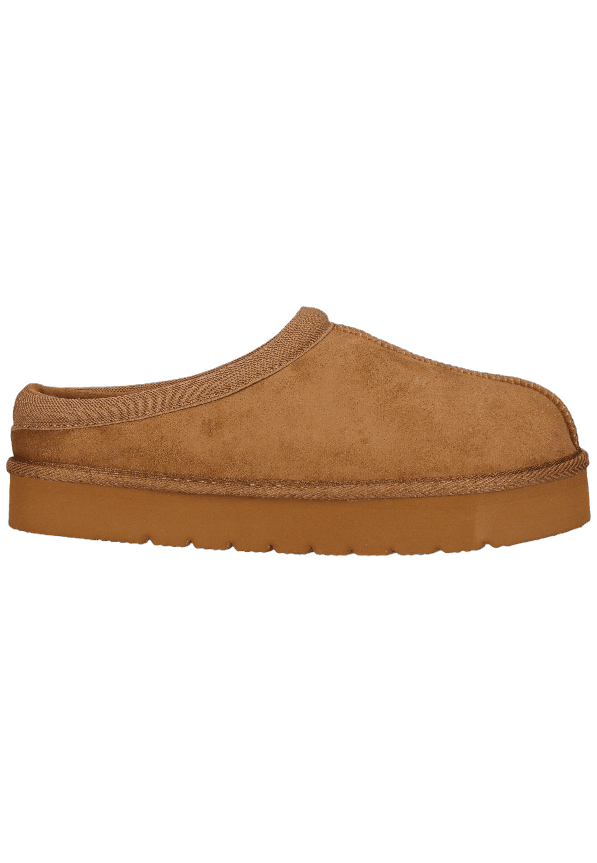 whistler, Acelo, Product 0