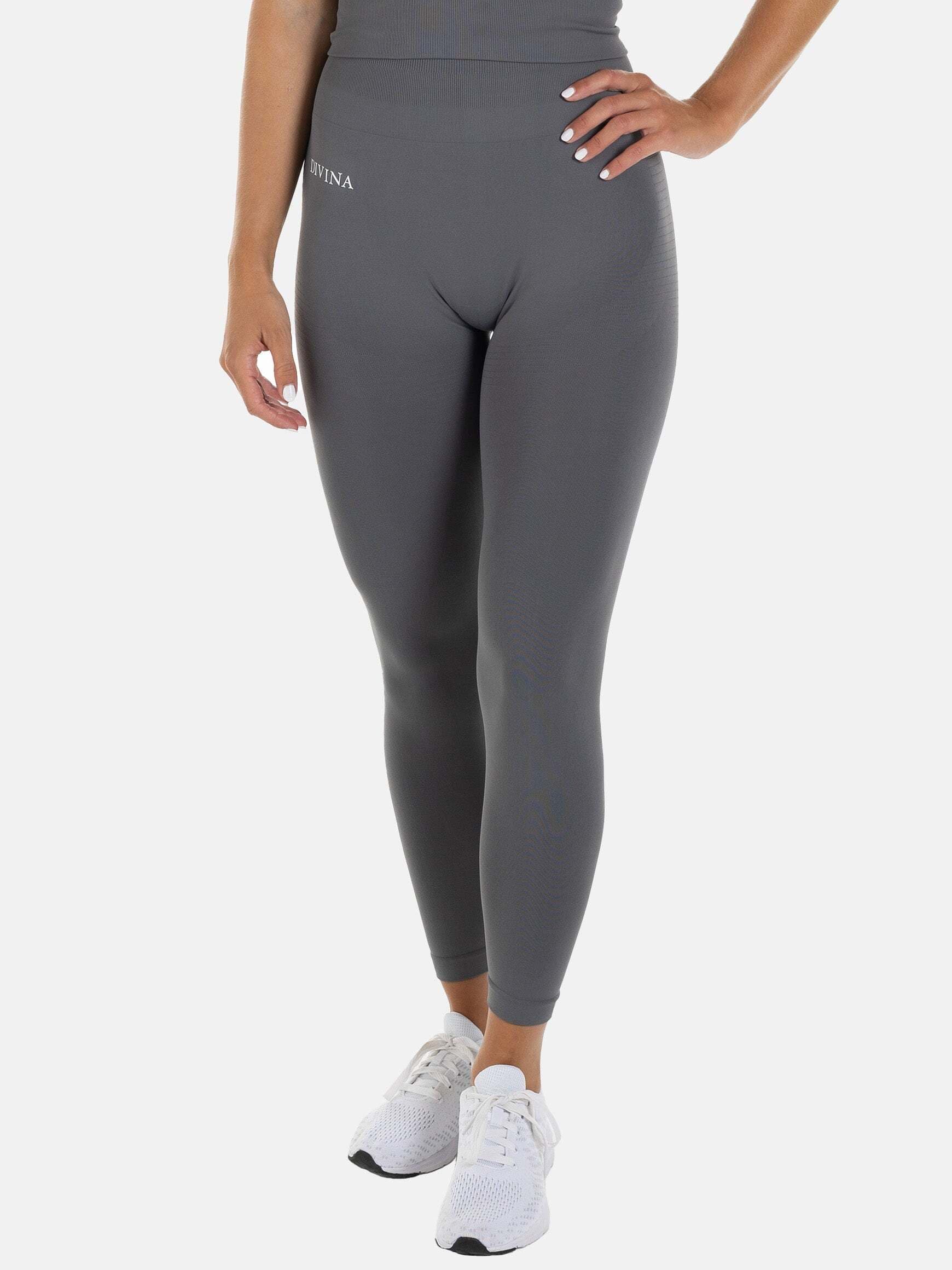 divina, Divina Tights 'sleek', Product 0