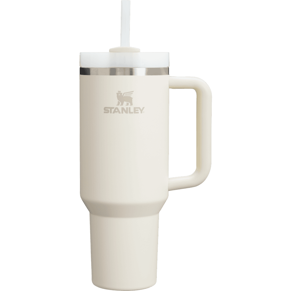 STANLEY, The Quencher H2.O Flowstate™ Tumbler 1,18l, Product 0