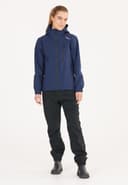 Camelia W-pro15000, Blue