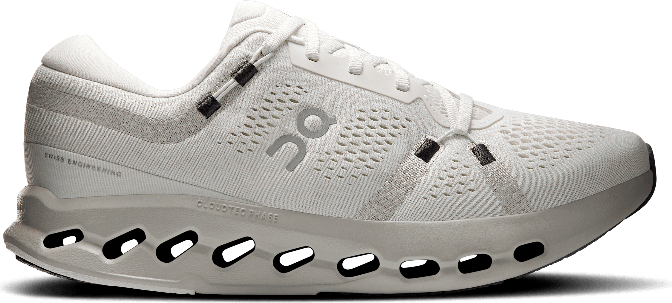 ON, M Cloudsurfer 2, Product 0