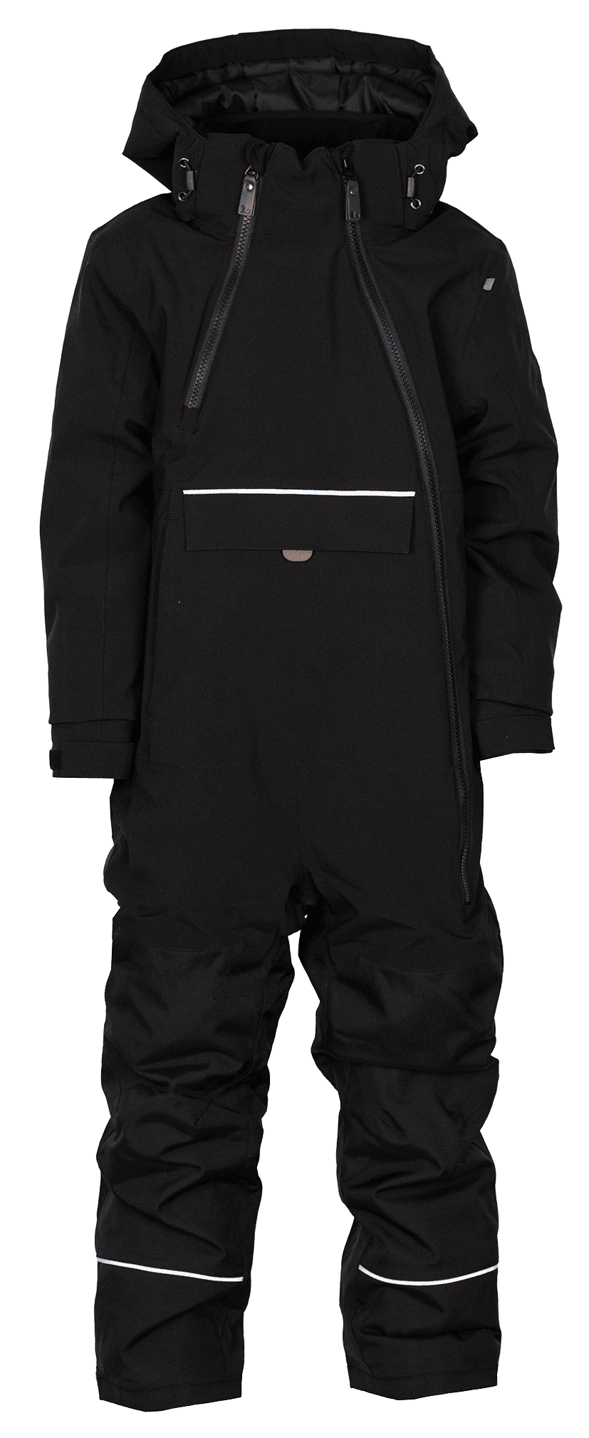 LINDBERG, K Anorak Overall, Product 0