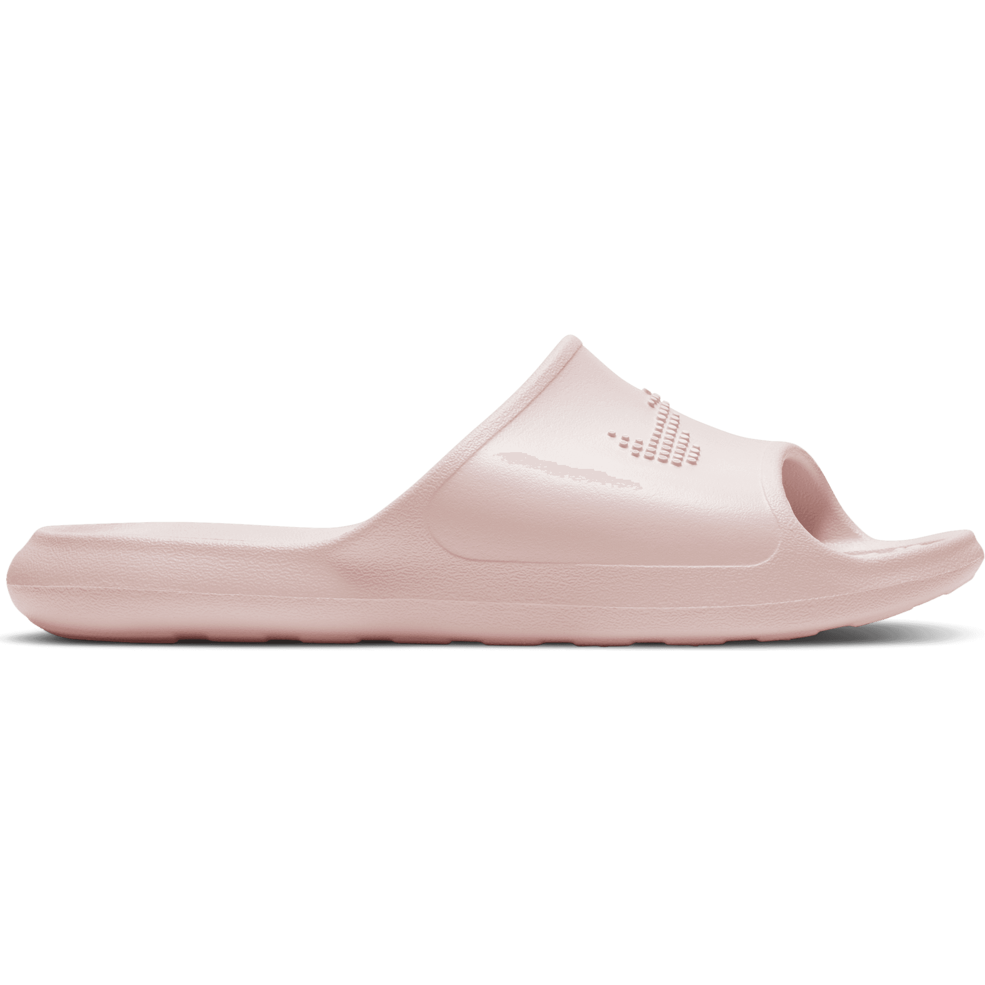 Nike, W Victori One, Product 0