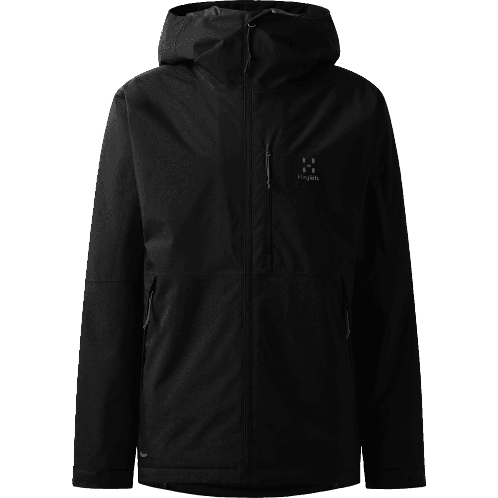 Haglöfs, Gondol Insulated II Jacket Men, Product 0
