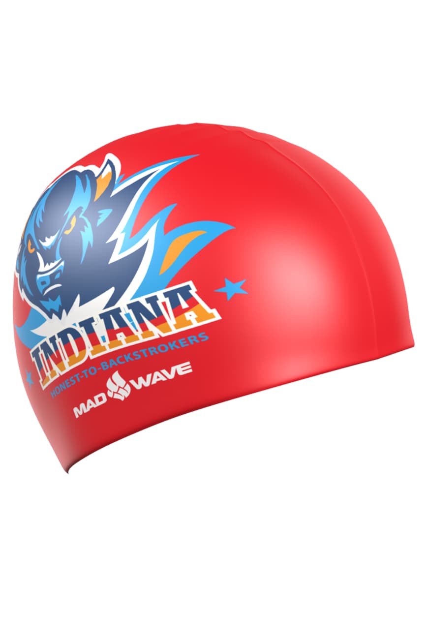 Mad Wave, Indiana, Product 0