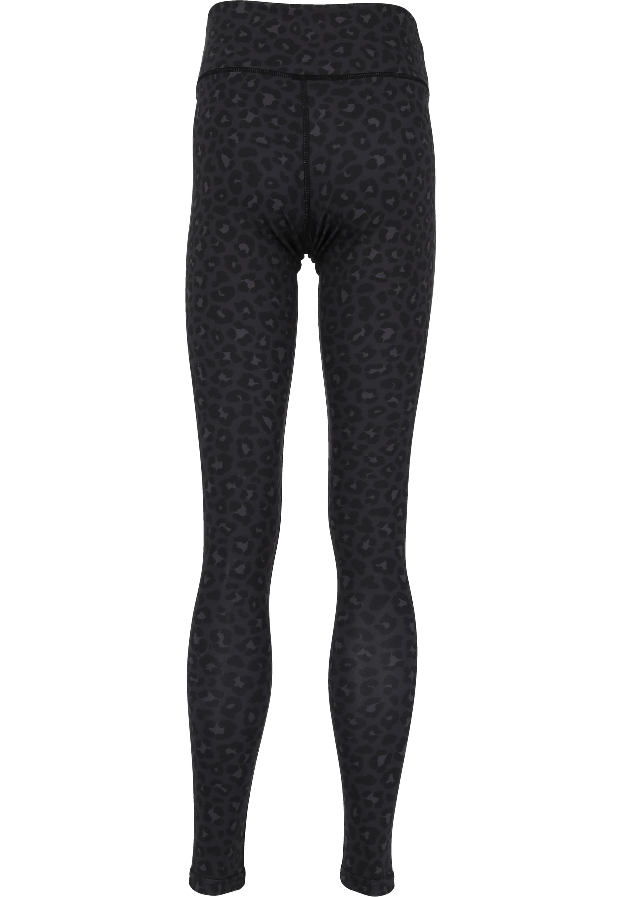 endurance, Borary Tights, Detail 1