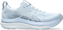 W GEL-KAYANO 33, Blue