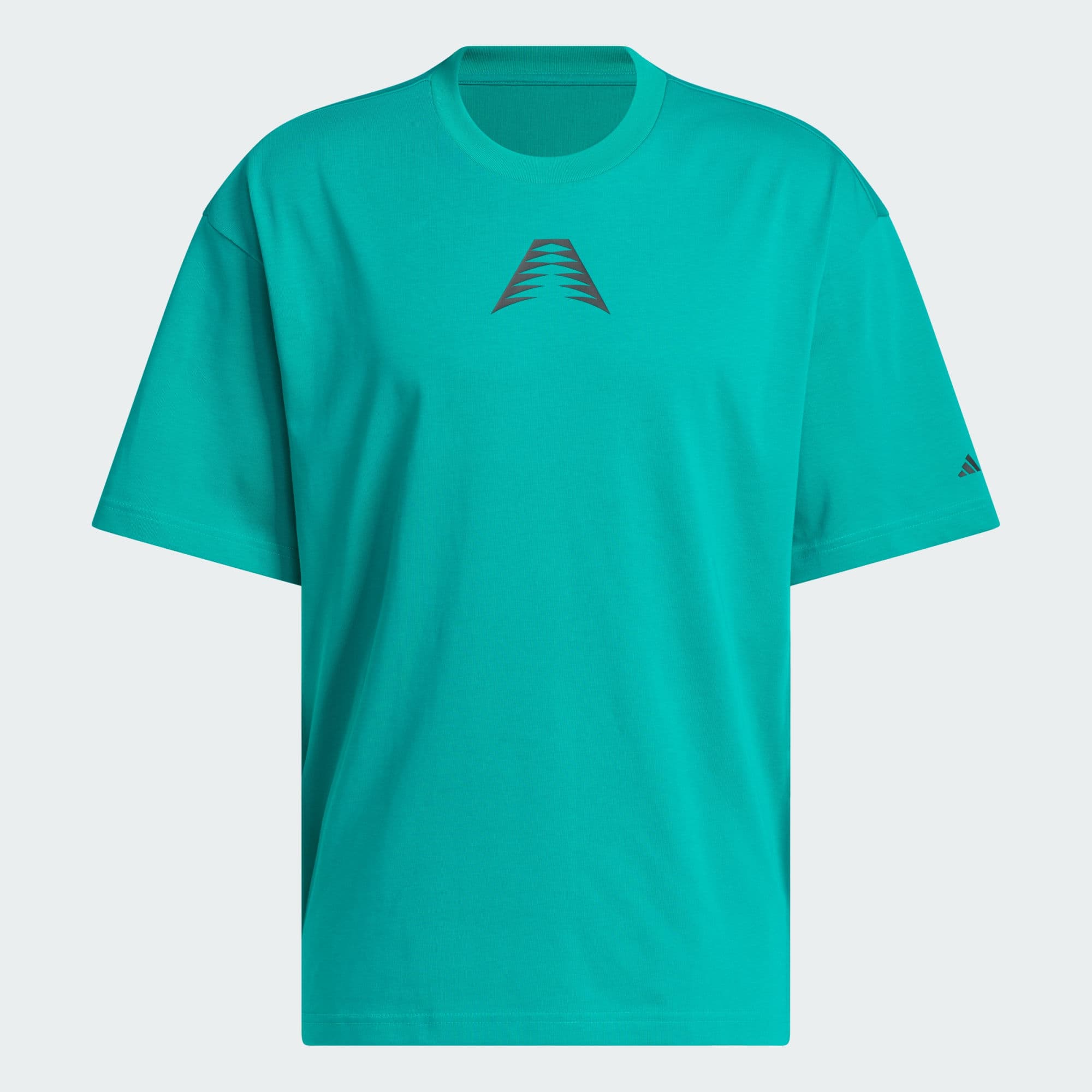 Adidas, Adidas Anthony Edwards Believe That T-shirt, Product 0