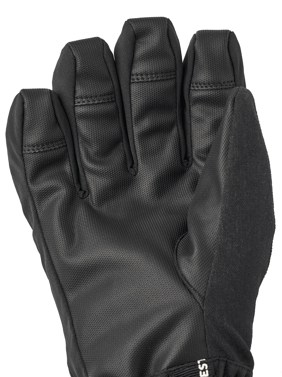Hestra, Gore-Tex Perform 5f, Detail 1
