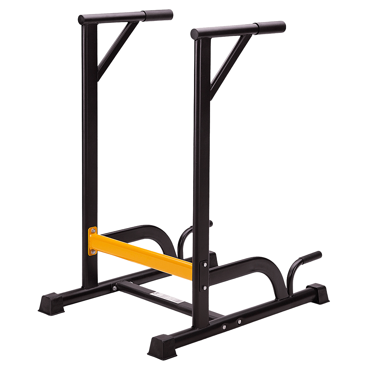 northix, Multifunctional Pull-up Bar – Home Gym Equipment, Product 0