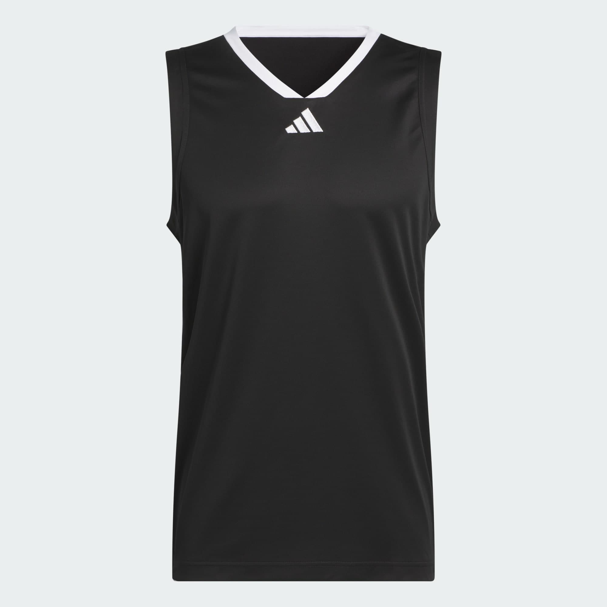 Adidas, Adidas Adidas Basketball Legends Linne, Product 0