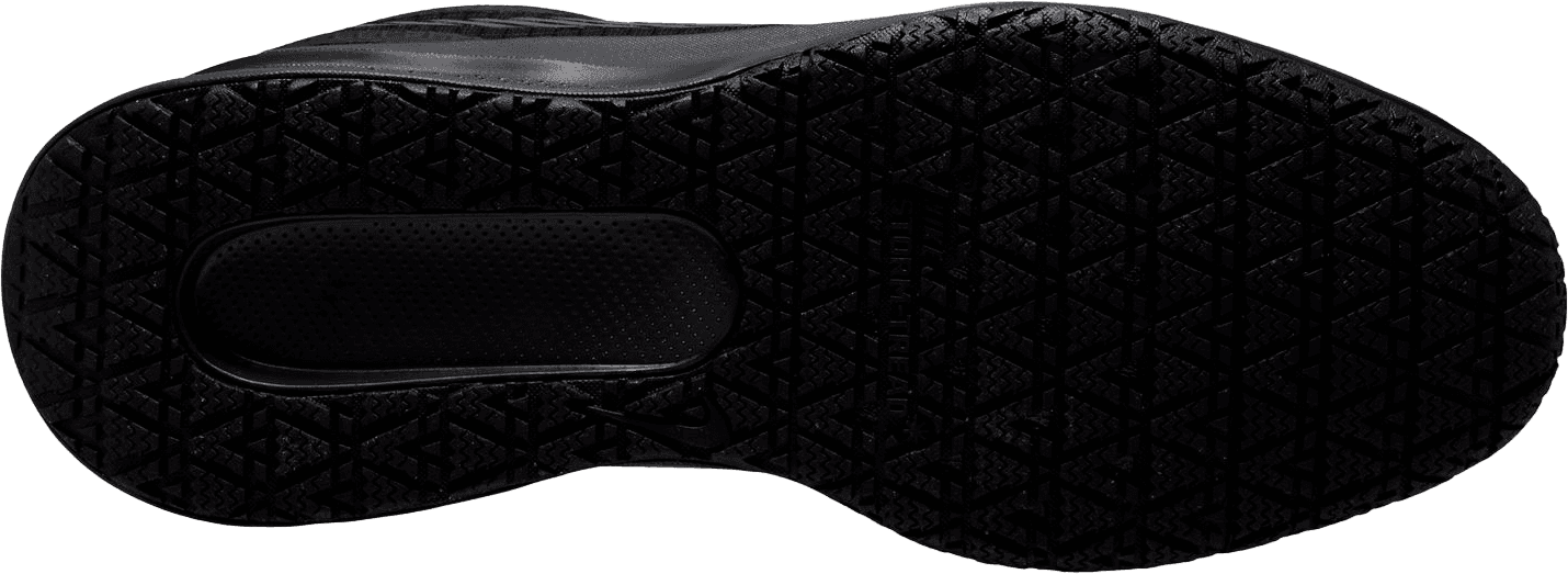 Nike, J STAR RUNNER UTILITY GS, Detail 1