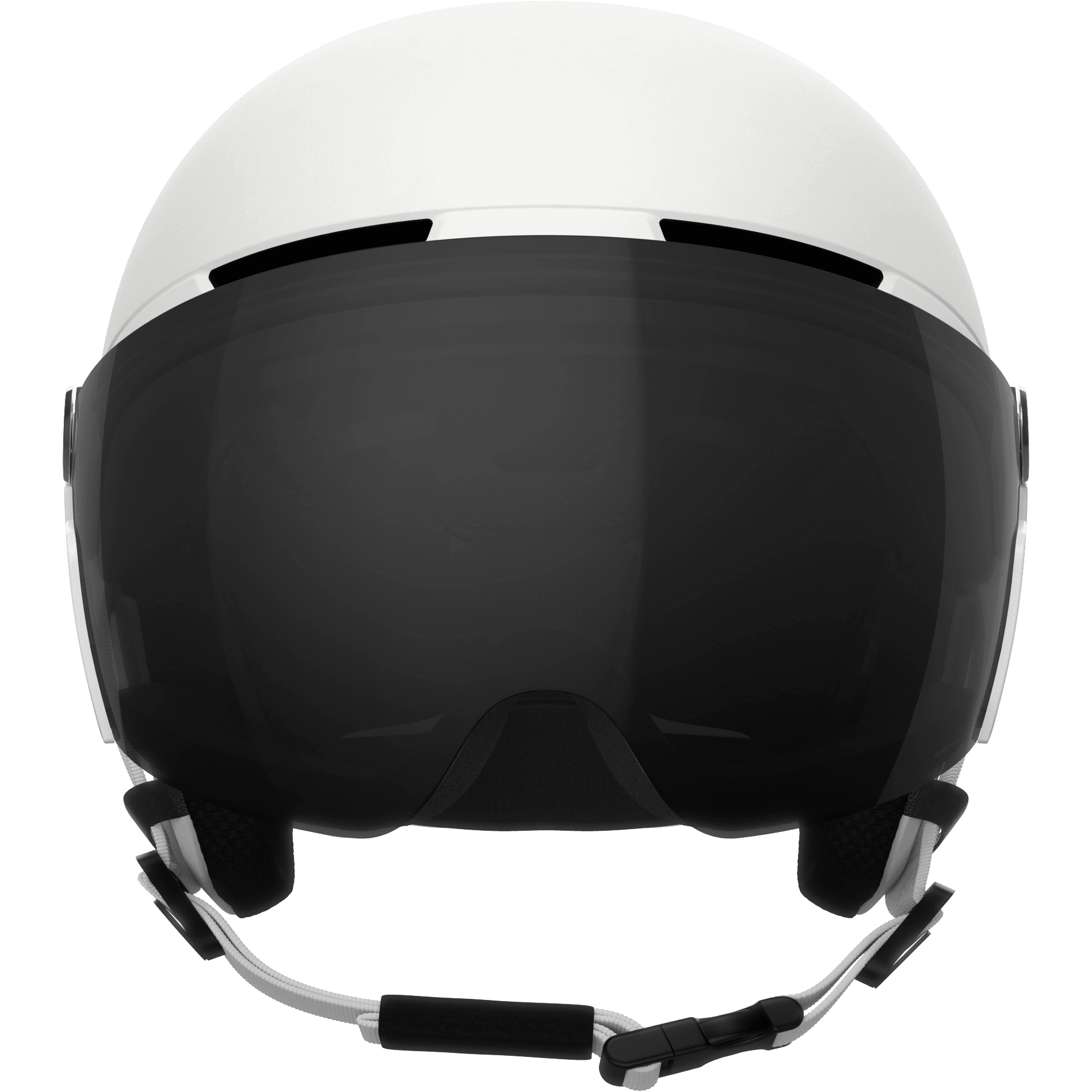 POC, OBEX VISOR MIPS, Detail 1
