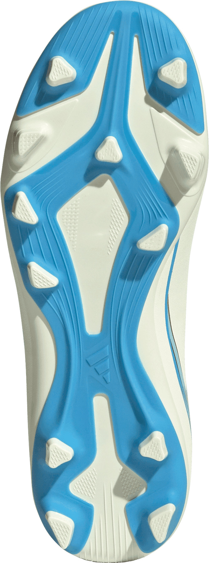 Adidas, F50 MESSI CLUB FG/MG JR, Detail 1