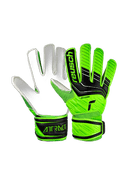 Attrakt Solid Junior, Green