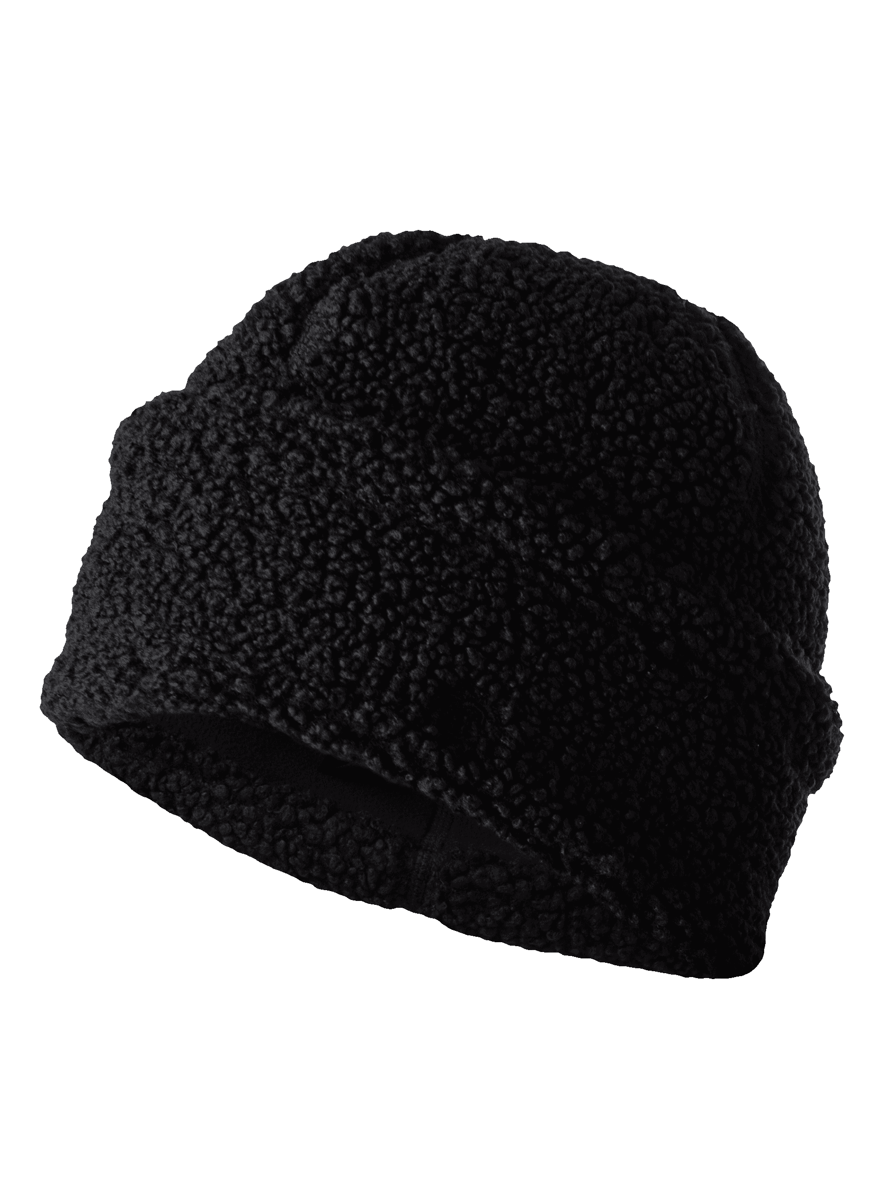 ullmax, Lima Pile Beanie, Product 0