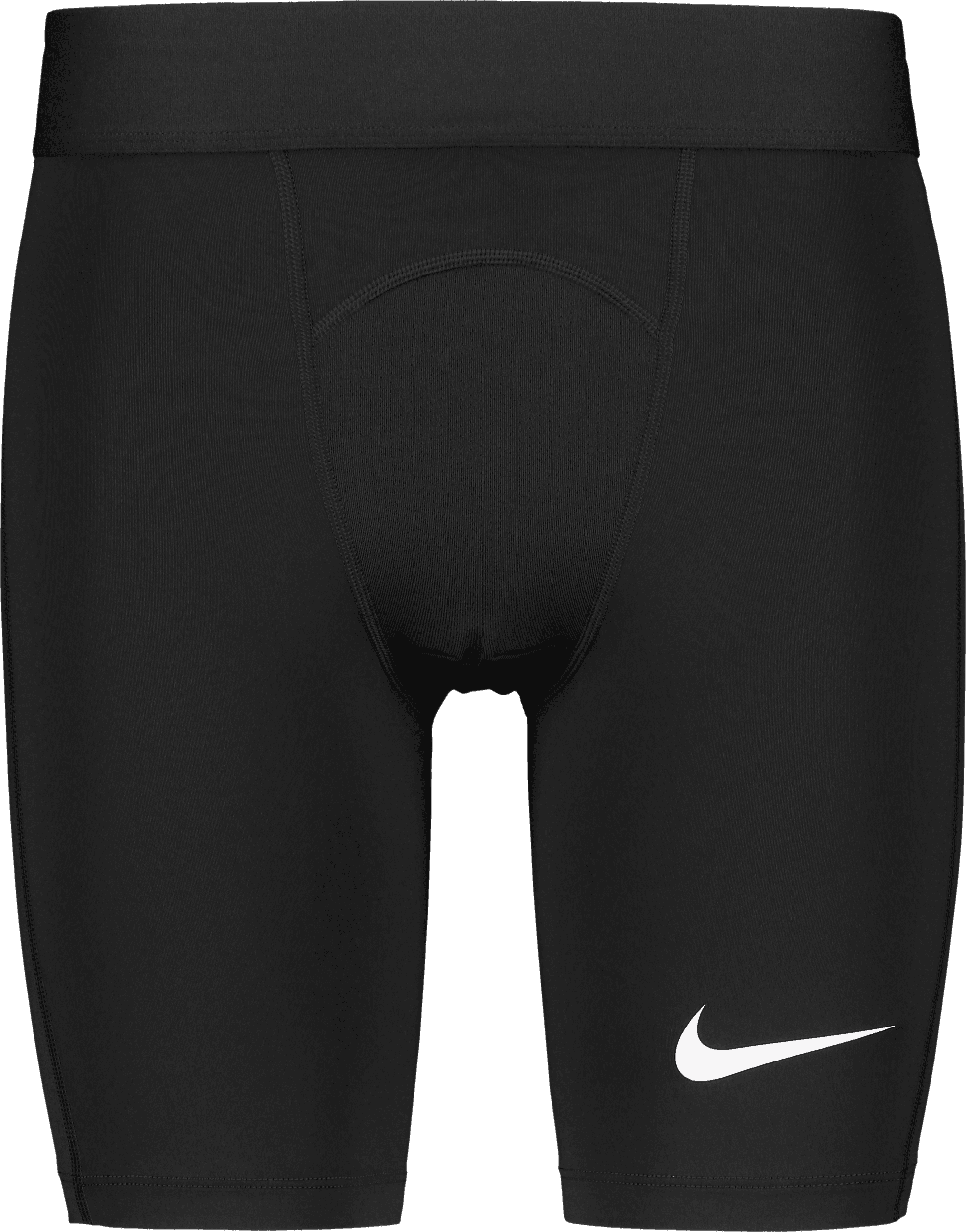 Nike, Strike Np Short-60918, Product 0