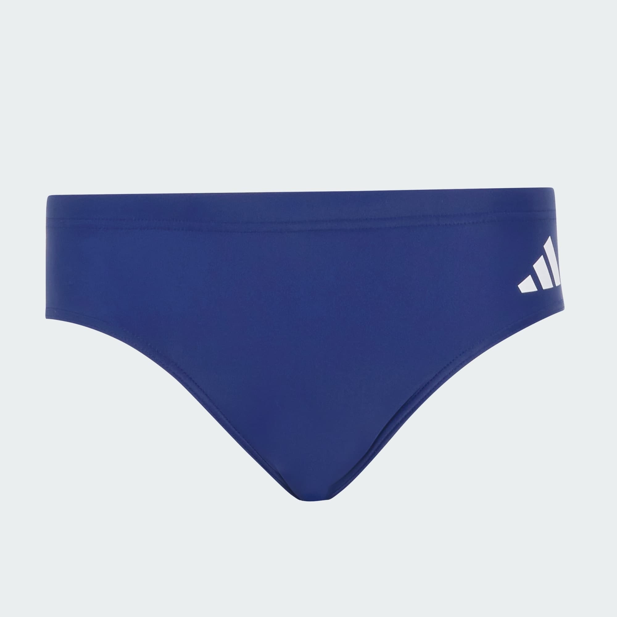 Adidas, Adidas Solid Badbyxor, Product 0