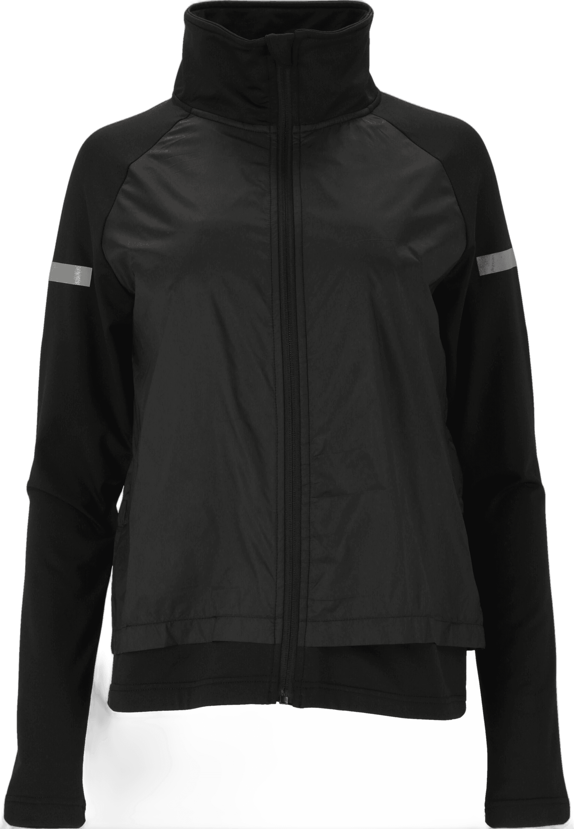 endurance, Lasdy Running Jacket, Product 0