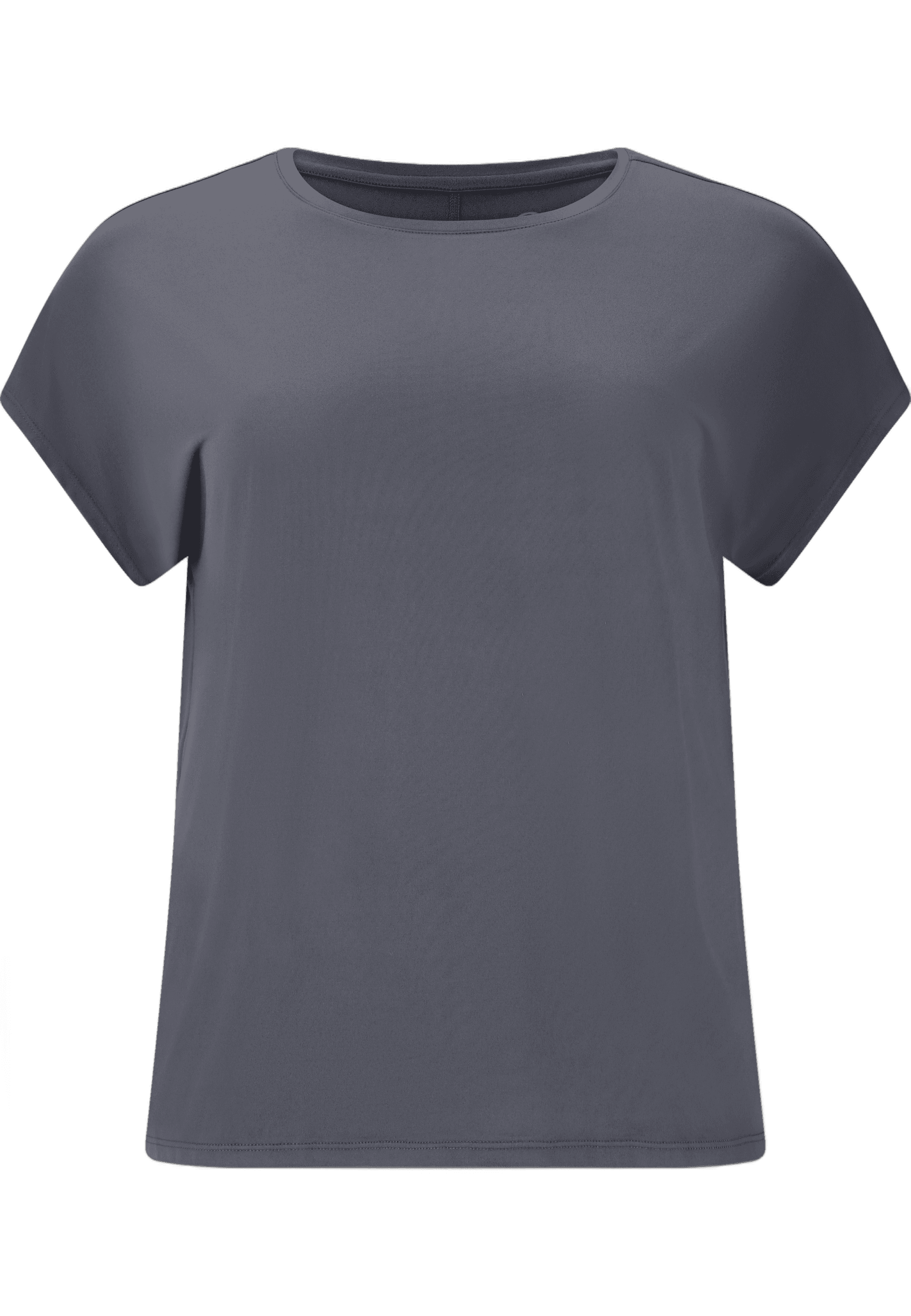 q sportswear, Jenirei, Product 0