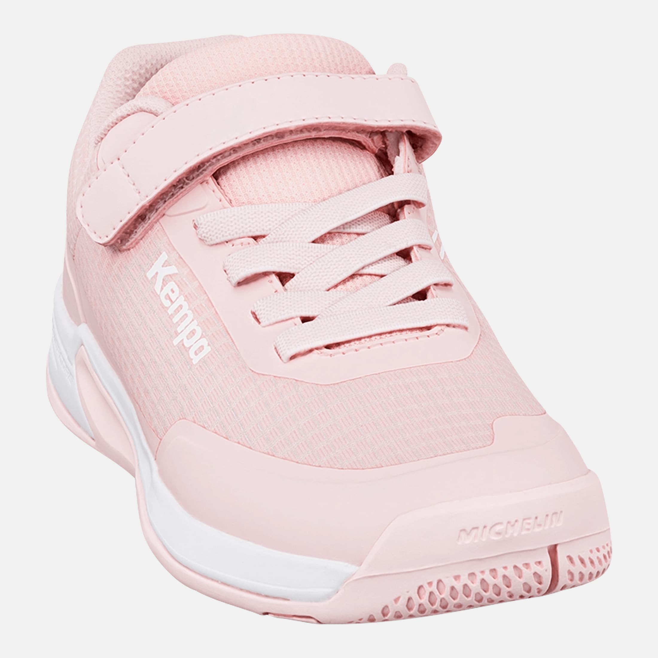 KEMPA, Inomhussportskor Wing 3.0 Kids, Detail 1