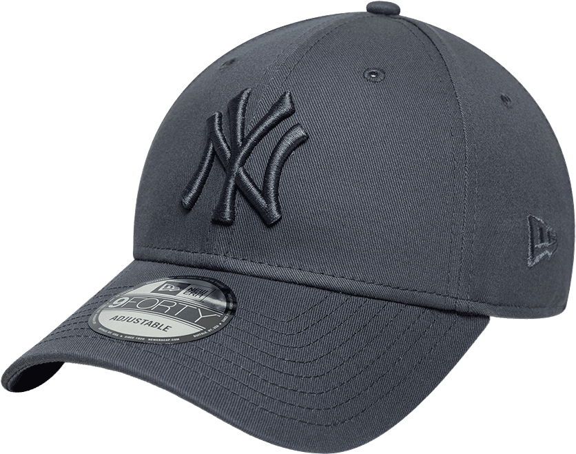 New Era, LEAGUE ESSENTIAL 9FORTY NEYYA, Product 0