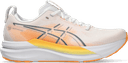 M GEL-KAYANO 33, White
