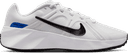 M METRO TEK, Black