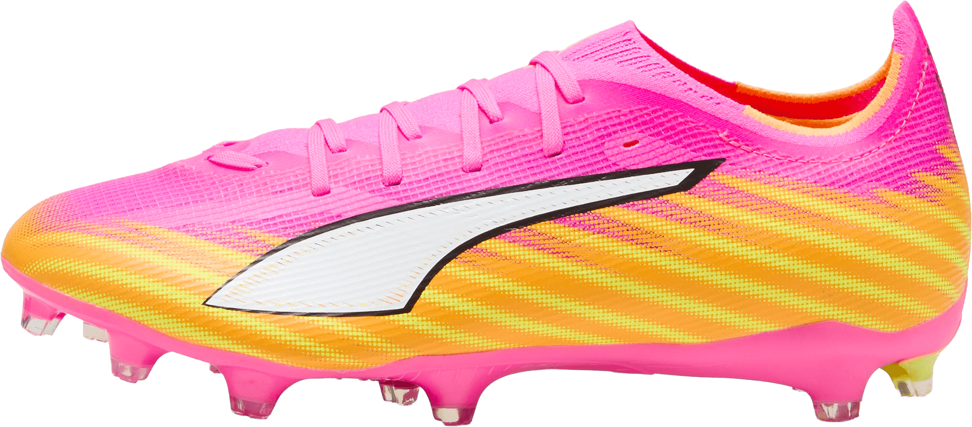 Puma, ULTRA 6 MATCH FG/AG, Product 0