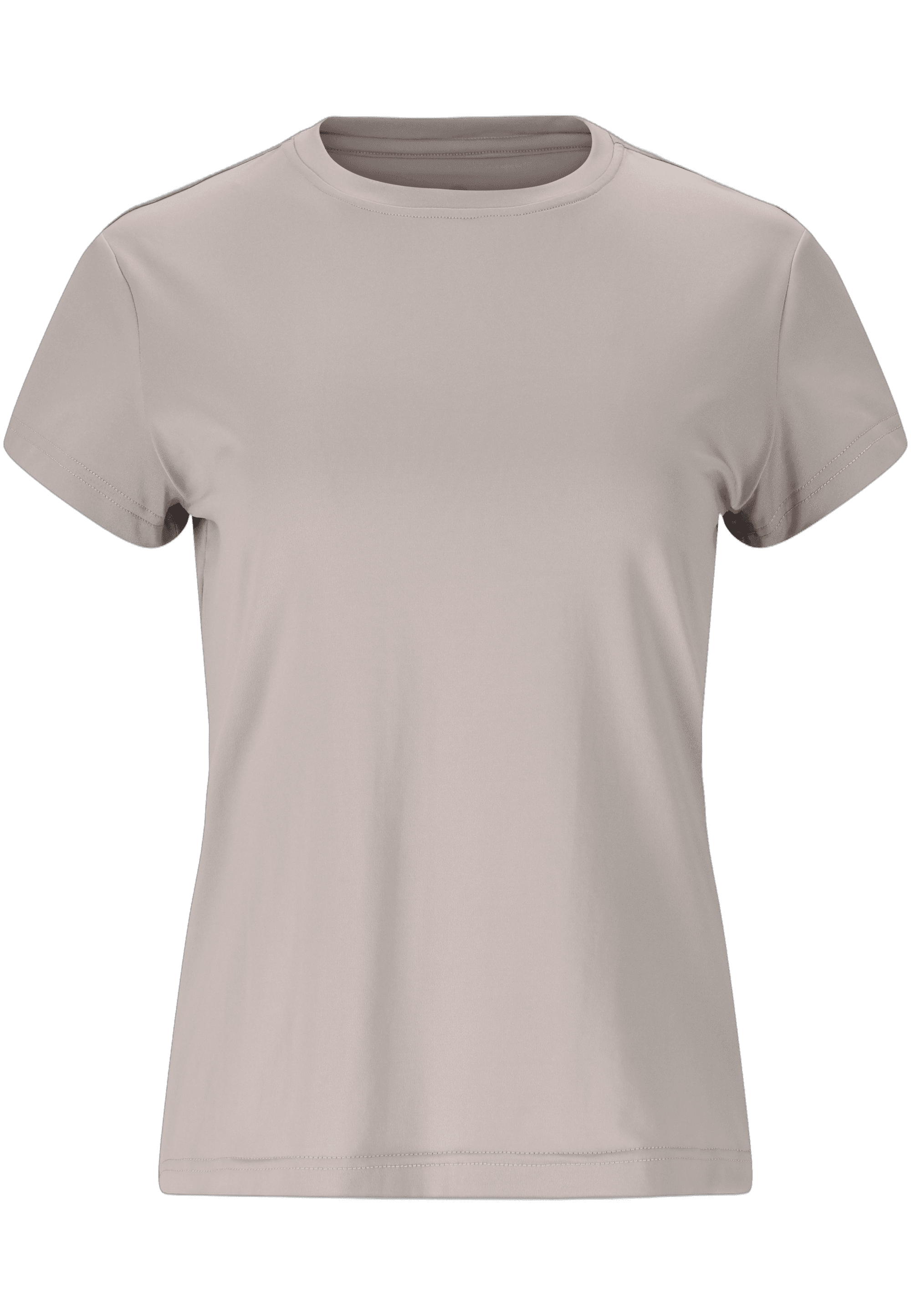 ATHLECIA, Almi V2, Product 0