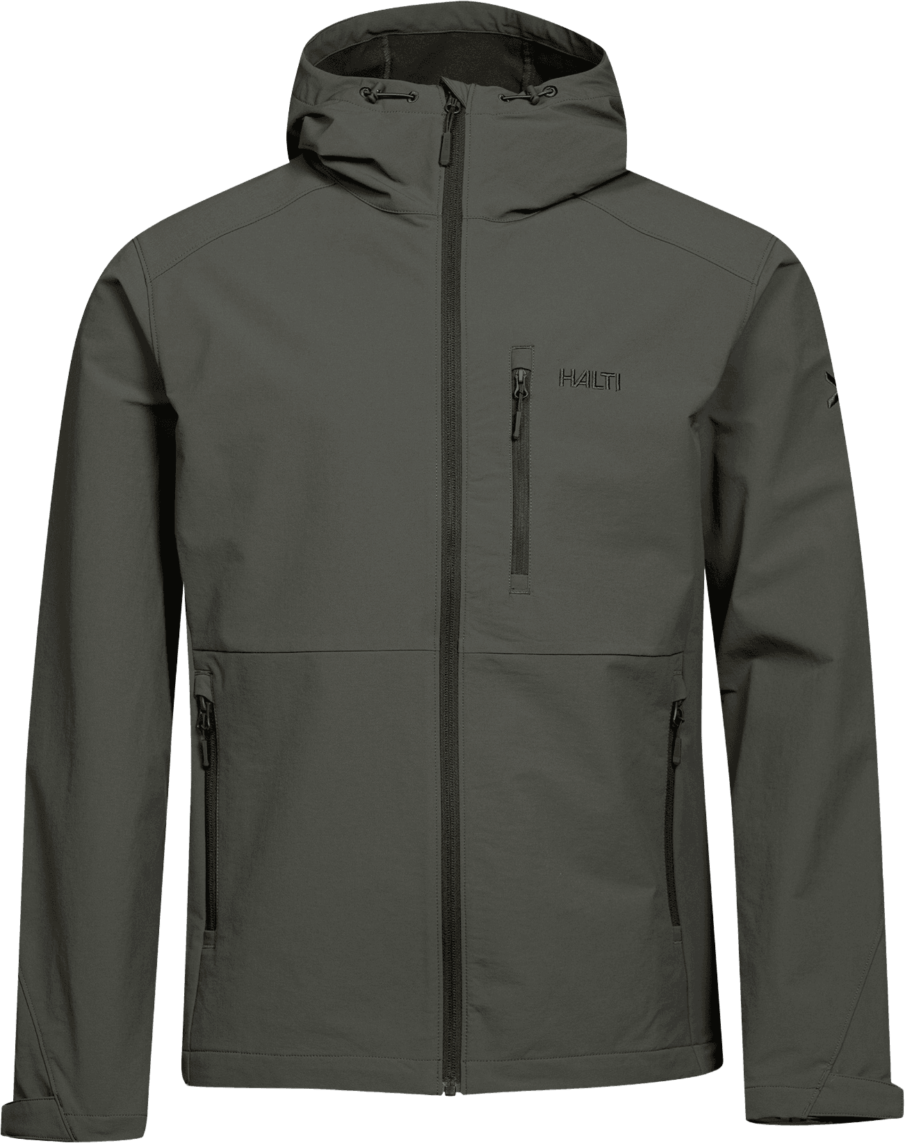 HALTI, FINHOLMA X-STRETCH JACKET MEN'S, Product 0