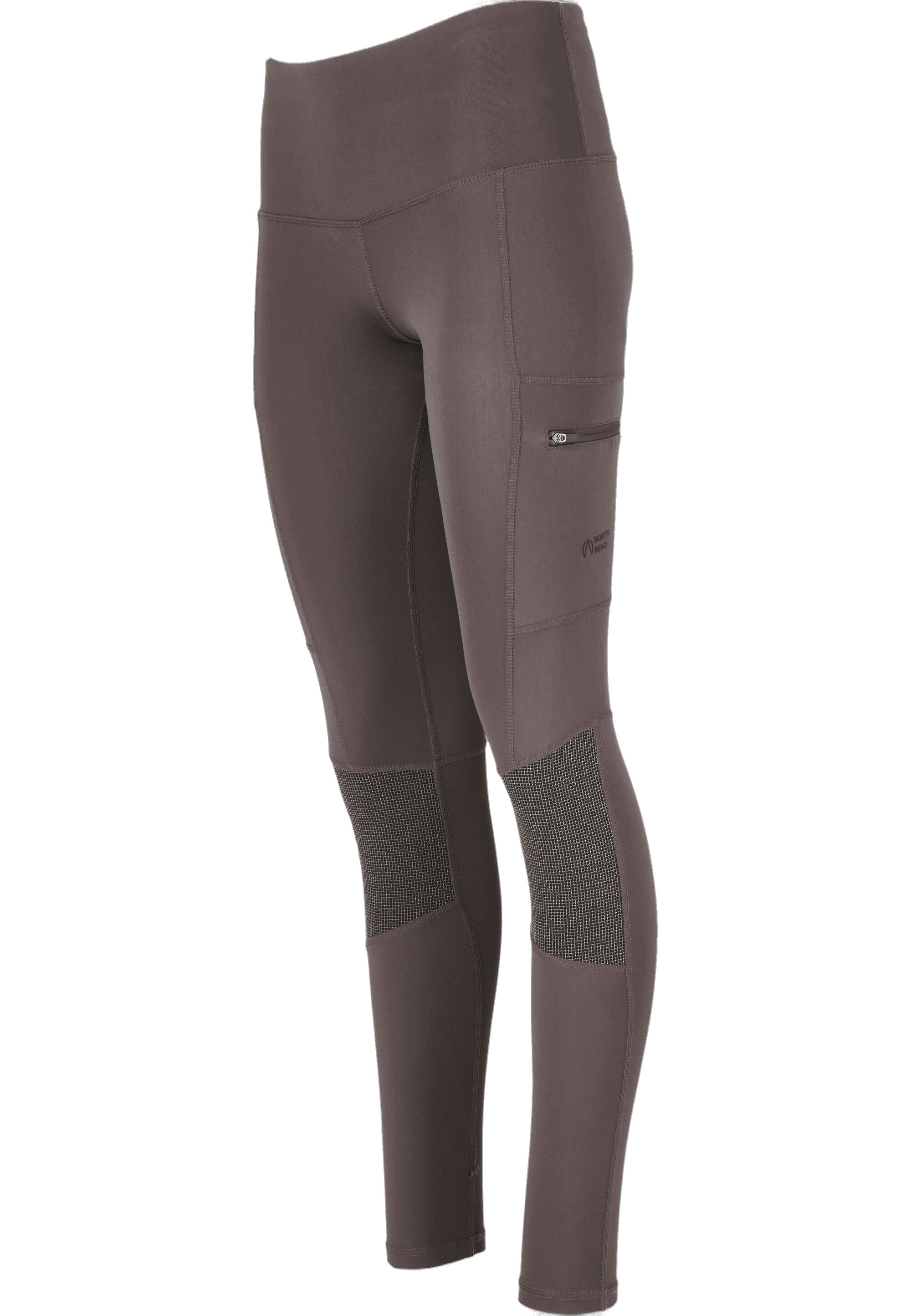 whistler, Millie Functional Tights, Product 0