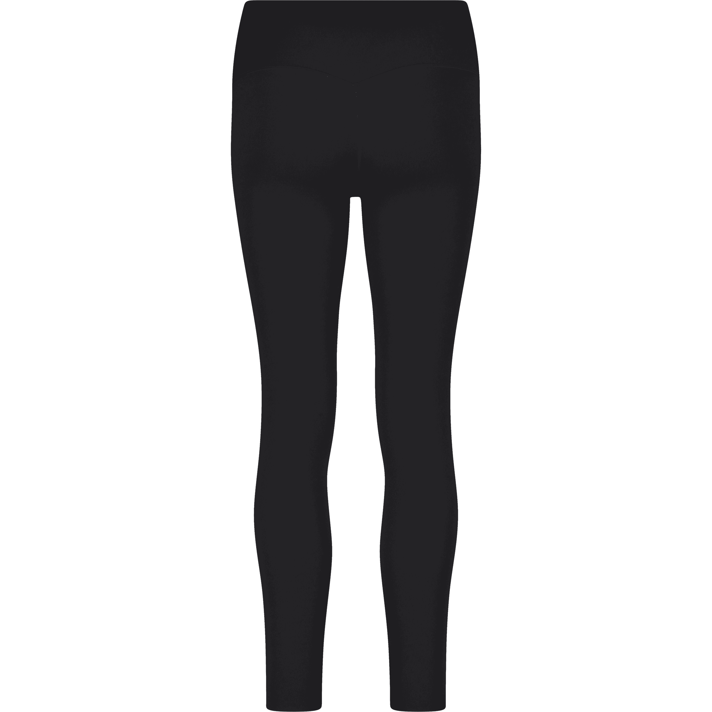 Nike, Nike Zenvy Women'S Gentle-Support H, Detail 1