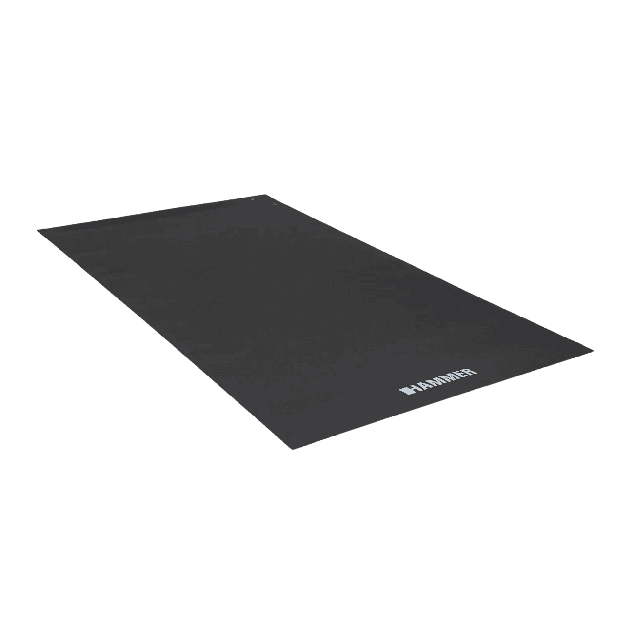 hammer, Hammer Floor Mat, 60x120 Cm, Product 0