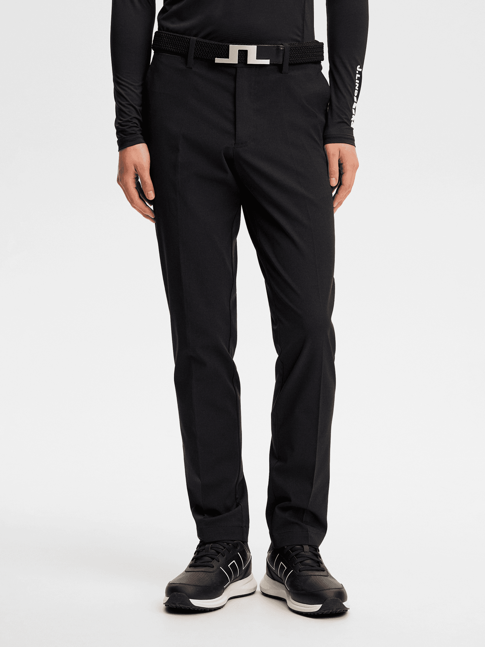 J LINDEBERG, VENT PANT, Model 1