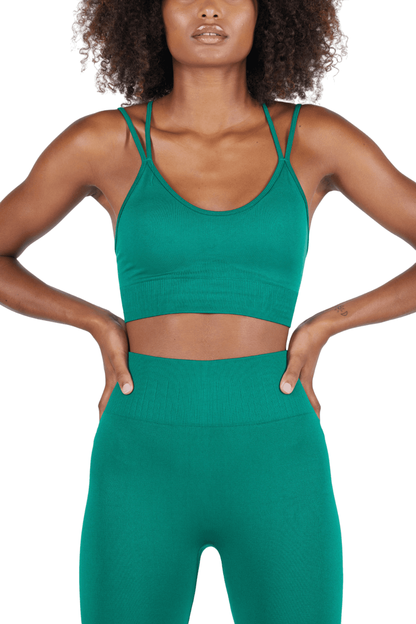 onamaste, Paloma Training Leggings, Product 0