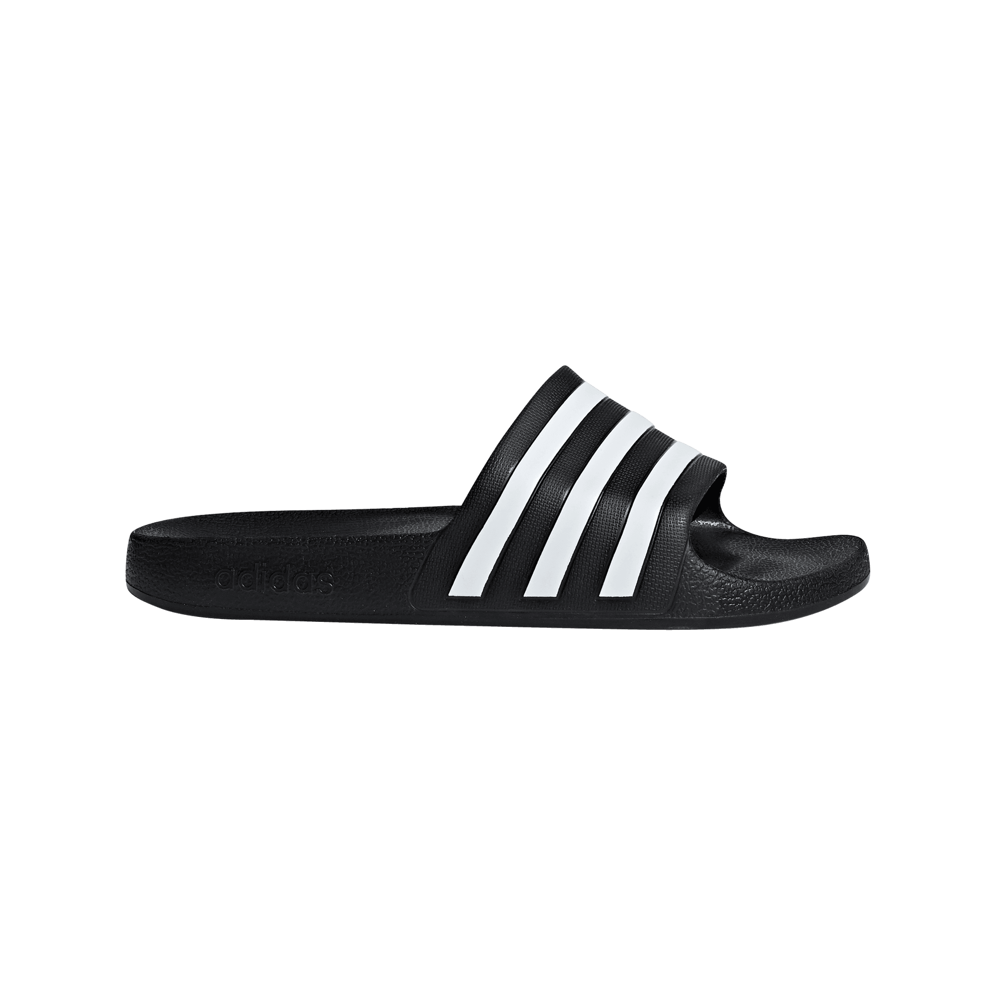 Adidas, U Adilette Aqua, Product 0