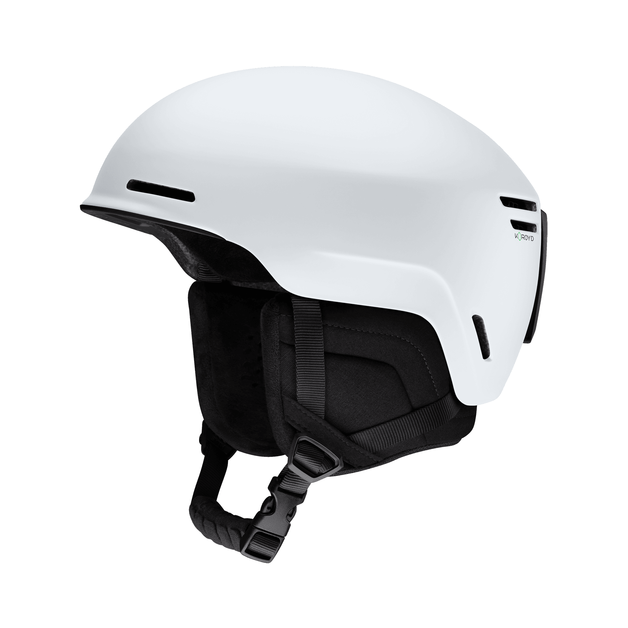 SMITH, Method Pro Mips, Product 0