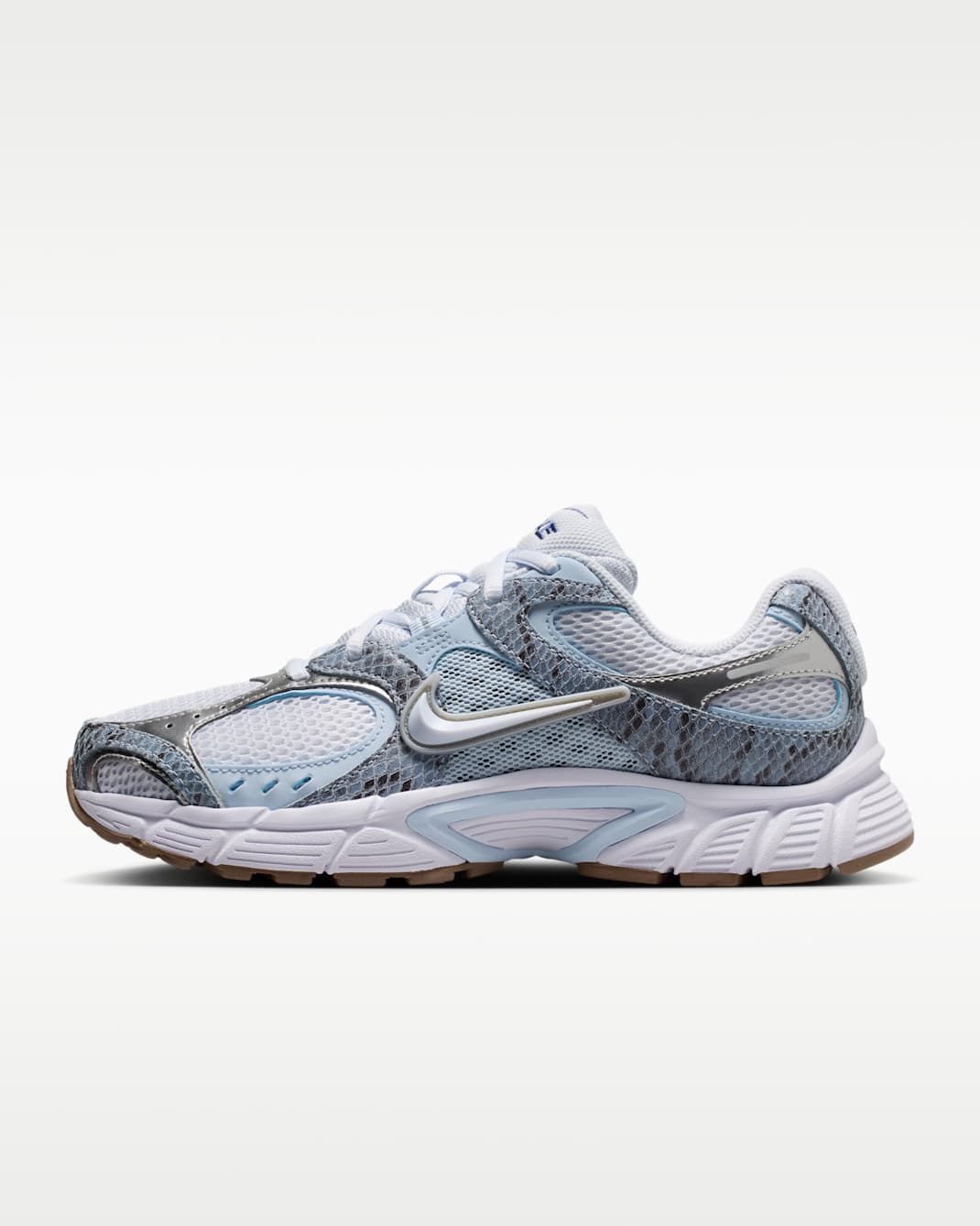 Nike, Women's Shoes V5 Rnr Premium, Product 0