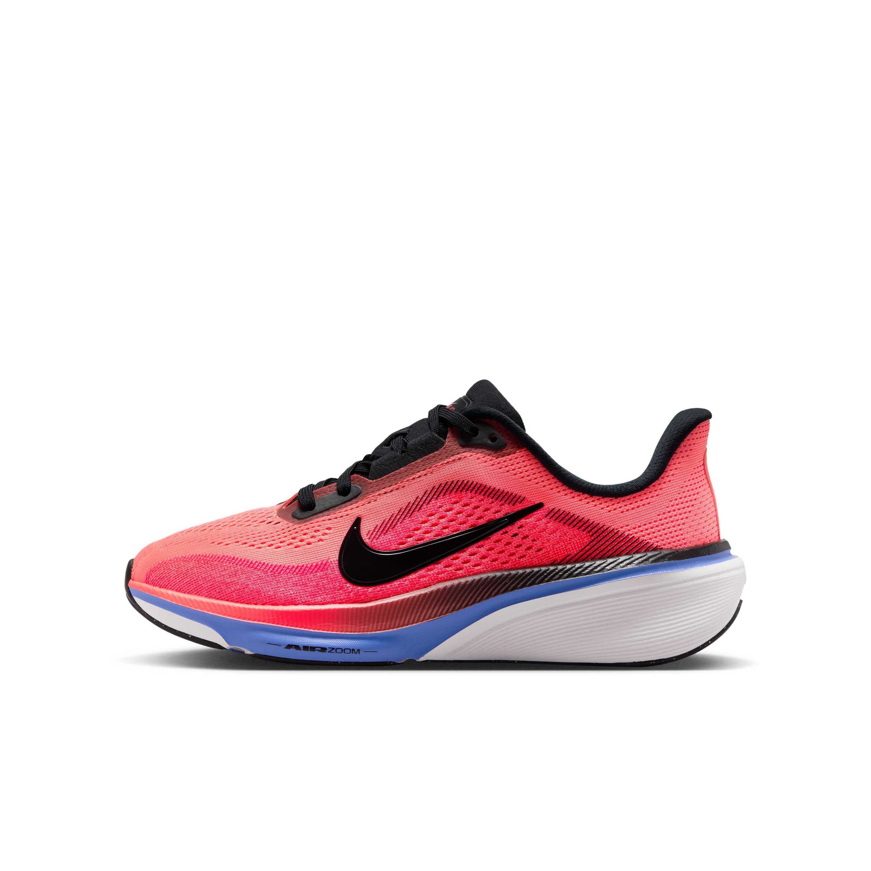 Nike, J PEGASUS 42 GS, Detail 1