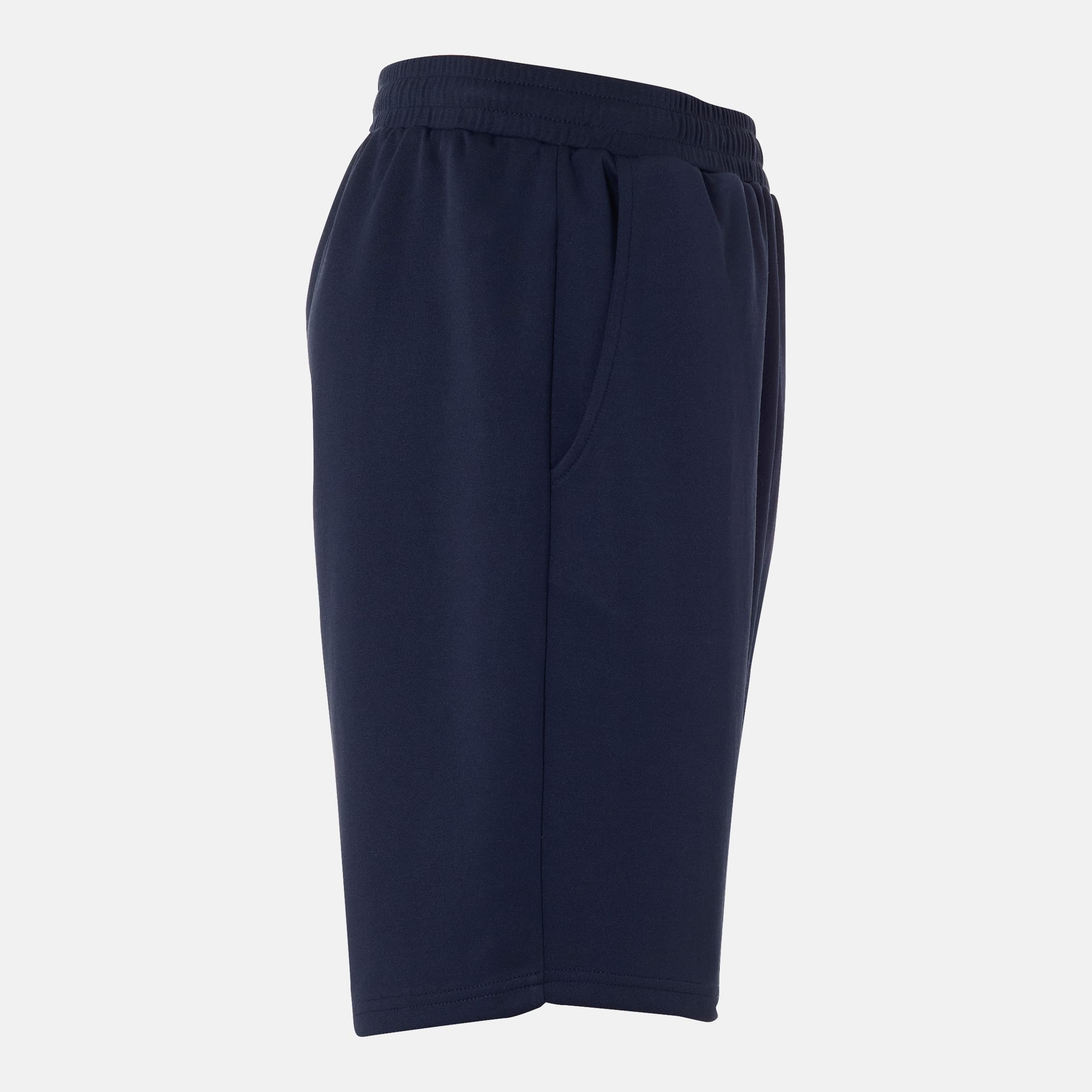 uhl sport, Shorts Essential Pes, Detail 1