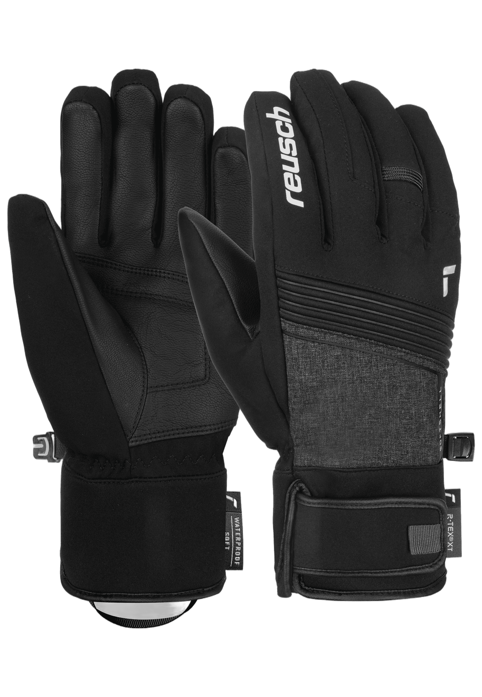 REUSCH, Louis R-texâ® Xt, Product 0