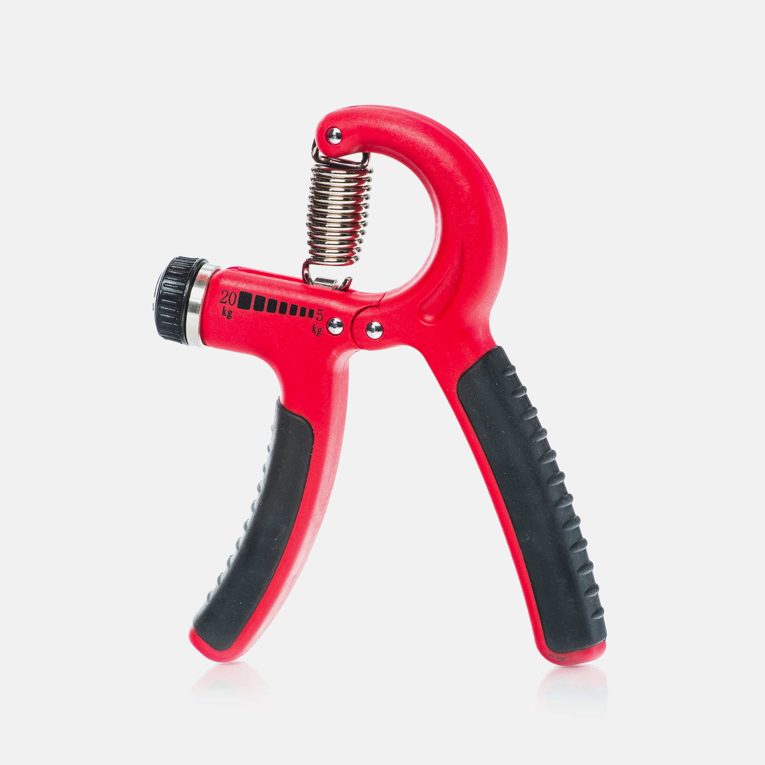 gymstick, Adjustable Hand Grip Light, Product 0