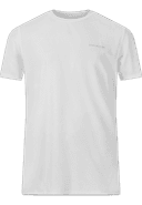 Nane, White