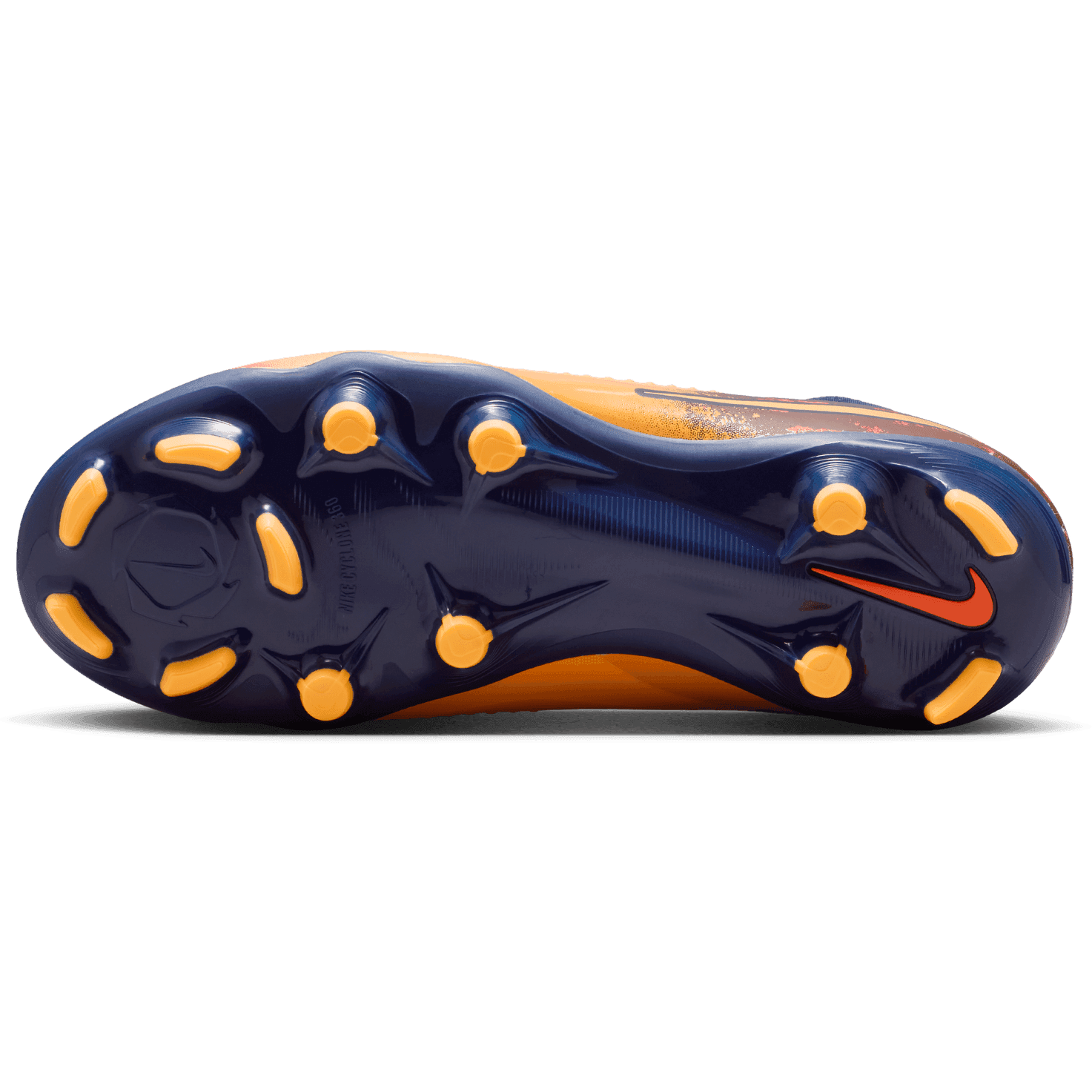 Nike, Jr Phantom 6 Low Acad Fg/mg Eh, Detail 1