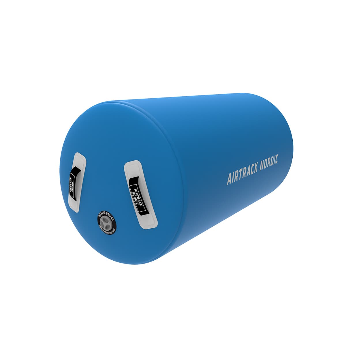 airtrack nordic, Airtrack Nordic Airroll, Detail 1