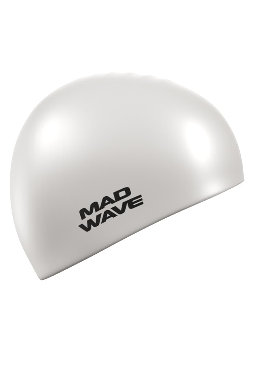 Mad Wave, Intensive Silicone Solid, Detail 1