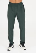 Thule Activ, Green